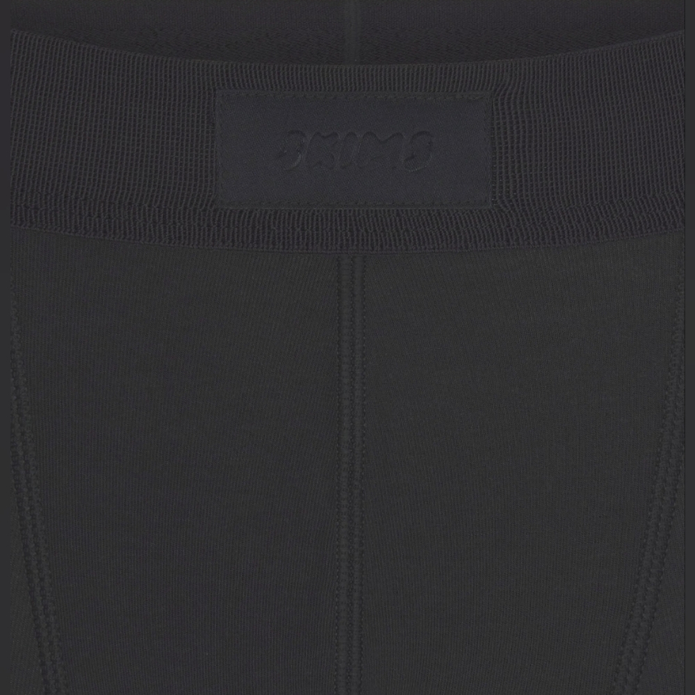 NWT SKIMS Men's 5 Pack Boxer Briefs - Picture 4 of 6